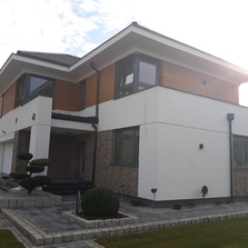 Реализация проекта УНИКАЛЬНЫЙ 2