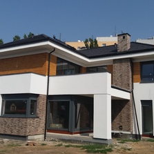 Реализация проекта УНИКАЛЬНЫЙ 2