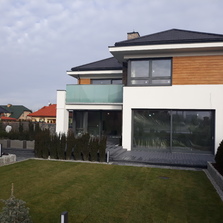 Реализация проекта УНИКАЛЬНЫЙ 2