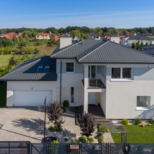 Реализация проекта МАНЕРНЫЙ 2