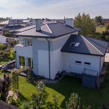 Реализация проекта МАНЕРНЫЙ 2