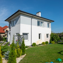 Реализация проекта МАНЕРНЫЙ 2