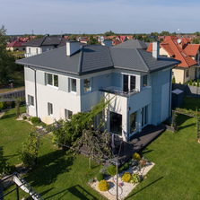 Реализация проекта МАНЕРНЫЙ 2