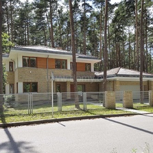 Реализация проекта ПРОСТОРНЫЙ