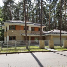 Реализация проекта ПРОСТОРНЫЙ