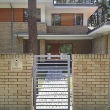 Реализация проекта ПРОСТОРНЫЙ