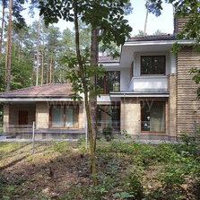 Реализация проекта ПРОСТОРНЫЙ