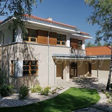 Реализация проекта ПРОСТОРНЫЙ