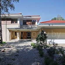 Реализация проекта ПРОСТОРНЫЙ