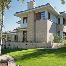 Реализация проекта ПРОСТОРНЫЙ