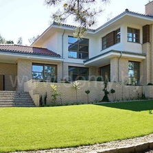 Реализация проекта ПРОСТОРНЫЙ