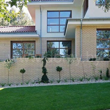 Реализация проекта ПРОСТОРНЫЙ