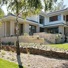 Реализация проекта ПРОСТОРНЫЙ