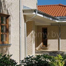 Реализация проекта ПРОСТОРНЫЙ