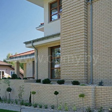 Реализация проекта ПРОСТОРНЫЙ