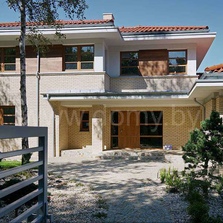 Реализация проекта ПРОСТОРНЫЙ