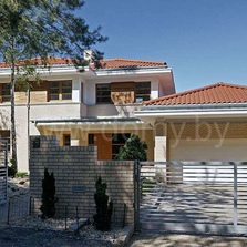 Реализация проекта ПРОСТОРНЫЙ