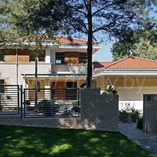 Реализация проекта ПРОСТОРНЫЙ