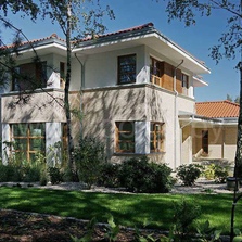 Реализация проекта ПРОСТОРНЫЙ