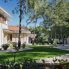 Реализация проекта ПРОСТОРНЫЙ